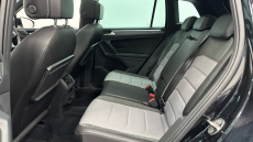 Volkswagen Tiguan 2.0 TDi 150 R-Line 5dr DSG Diesel Estate
